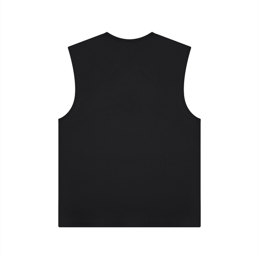 Men's Performance Tank Top